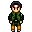Rock Lee